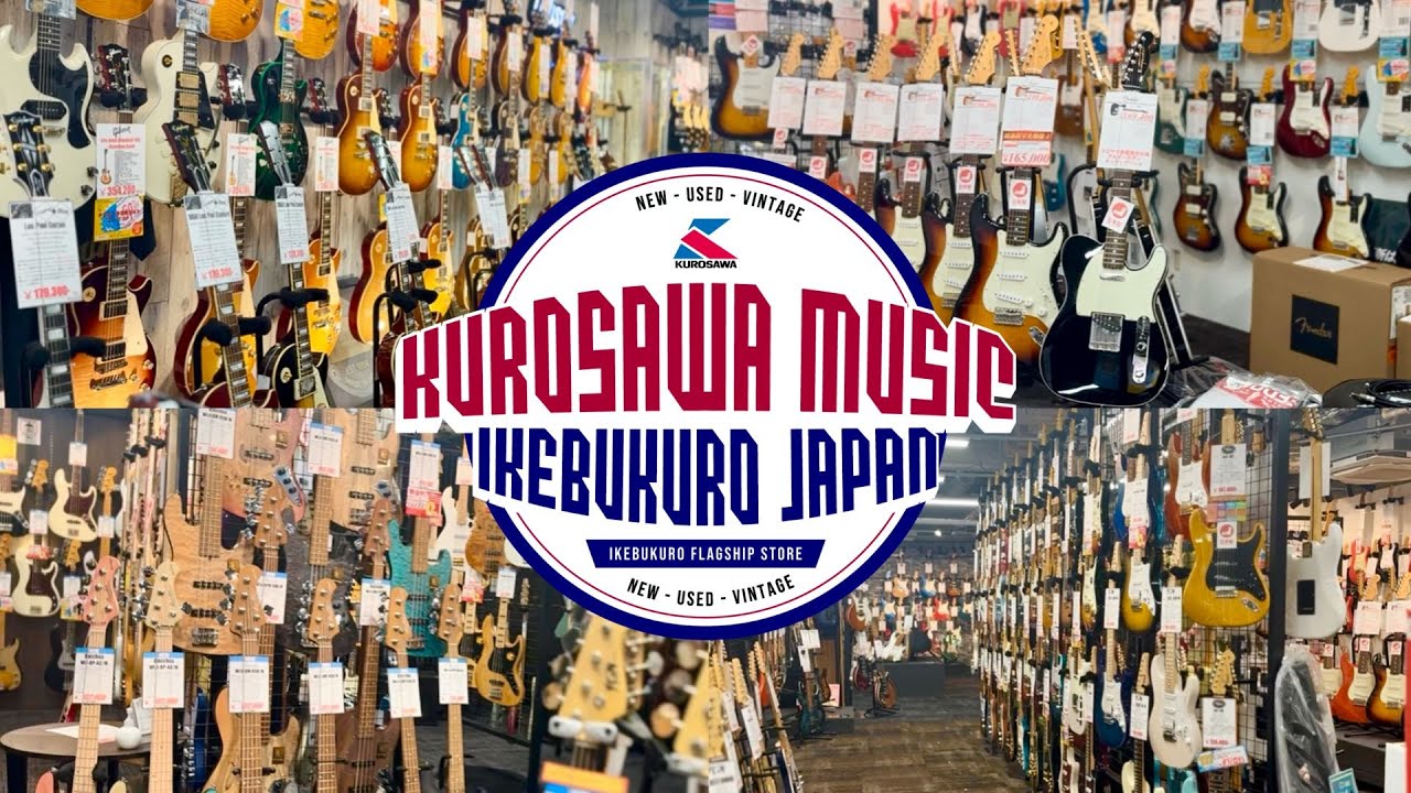 kurosawa氏専用 Kurosawa Nigori 720ml $19 - Uncle Fossil Wine&Spirits