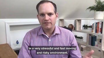 SightCall Partner Story