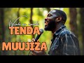 WIMBO WA MAOMBI TENDA MUUJIZA Cover By PST ABIUD MISHOLI
