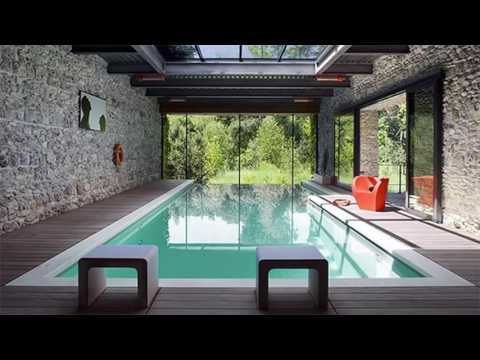 indoor-swimming-pool-design-idea-decorating-your-home