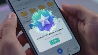 Telegram Premium APK Free Download 2026 | All Features Unlocked (No Root) screenshot 2