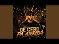De Cero pa Arriba