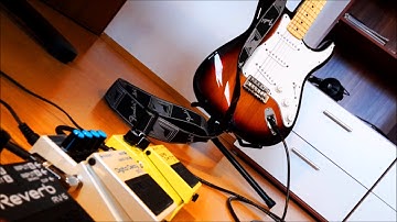 Monsoon Cortex - Sharp Shades