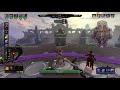 Smite