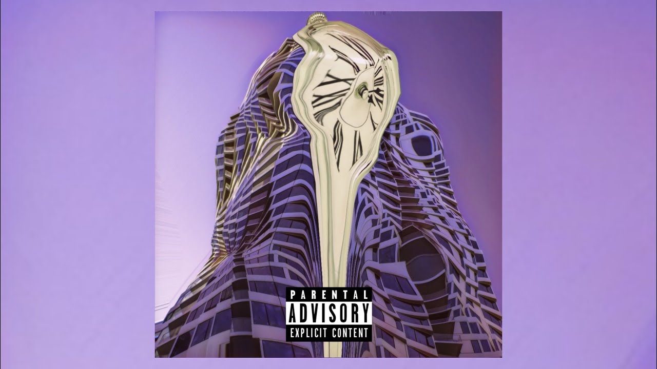 Watch Larsky - MMXX (prod. Larsky, co-prod. Hensiv) on YouTube Watch Larsky - MMXX (prod. Larsky, co-prod. Hensiv) on YouTube