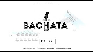 Vignette de la vidéo "Bachata - Instrumental 2022  INFIEL 🎸 - Beat Bachata 2022"