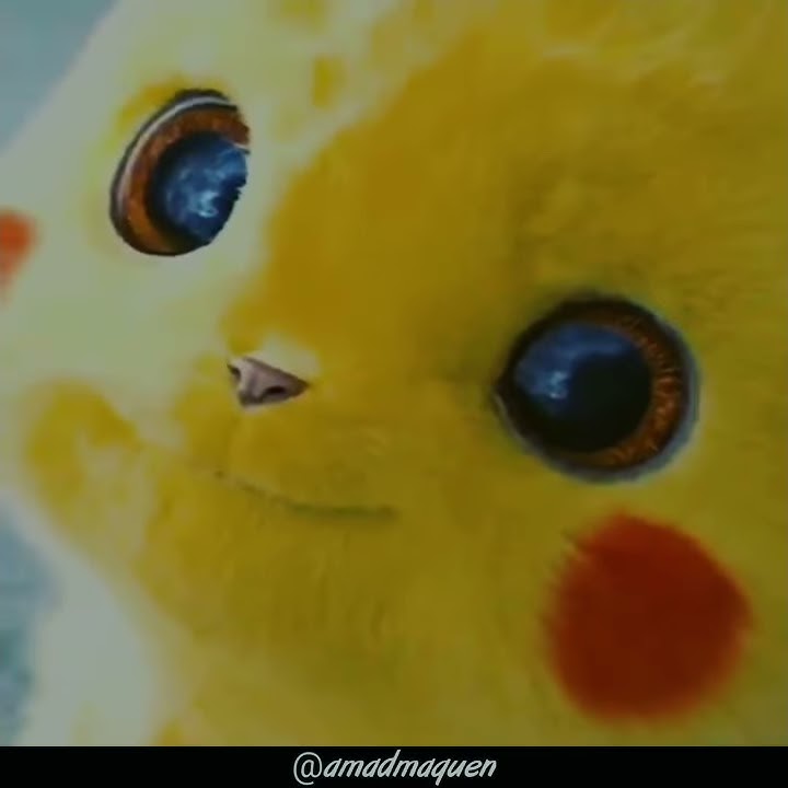 Story wa,Lucu -status wa lucu -Story wa keren pikachu