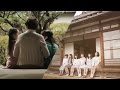 Peaberry / Tsubaki Factory - Cabbage Hakusho ~Haru Hen~ (Comparison)