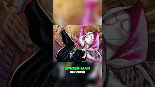 Spider Man  Gwen Stacys HUGE Role Revealed !