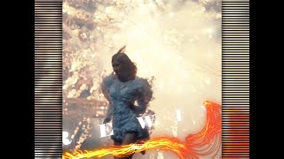 Collide Edit - Rosé