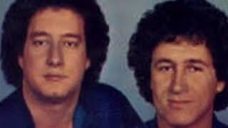 Frank e Fred - Uma Pedra No Passado