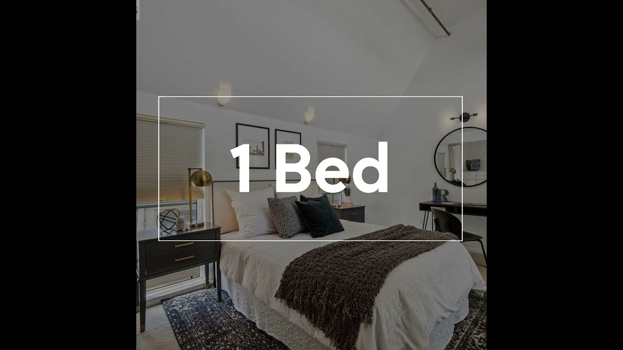 3113 Shattuck Avenue, Unit 2, Berkeley, CA 94705