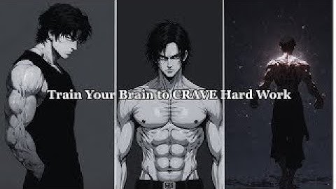 Top 5 Brain Hacks Every Student Needs to Achieve Their Goals