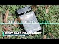 Dolce & Gabbana The One EDP - Fragrance Review | BEST DATE FRAGRANCE?