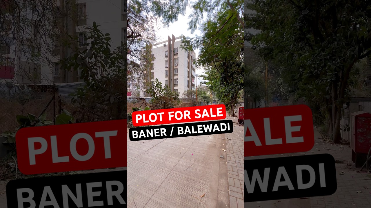 Продается земельный участок в Банере, который упускают многие покупатели: участок площадью 5000 к...