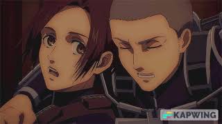 Alan Walker- Alone 𝐬𝐥𝐨𝐰𝐞𝐝 𝐚𝐧𝐝 𝐫𝐞𝐯𝐞𝐫𝐛