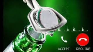 bottle opener SMS ringtone, khatarnak ringtone, notification tone, message tone new ringtone2024