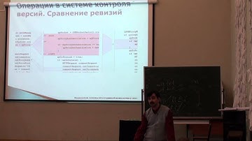 Лекция 10 | Основы программной инженерии | Владимир Ицыксон | CSC | Лекториум