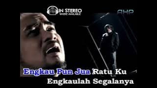 Awie ● Ratuku🎤 Dual Channel Karaoke