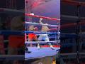 Best Knock Out Punch By Golola Moses Shortsyoutube Boxing Kickboxing Fight Best Knock Out Punch By Golola Moses Shortsyoutube Boxing Kickboxing Fight