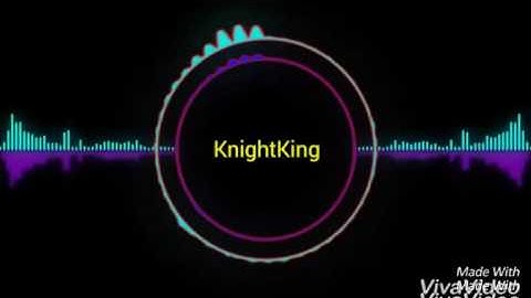 Pixel gun 3d how to level up fast