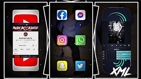 EDITING LIFE 😘🤞|| NEW XML FILE 🎟️🎀 II NEW TREND XML ✨|| NEW TREND 😍 #xml #alightmotion #xmlfile