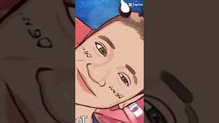 tebak nama aku siapa ♥️♥️