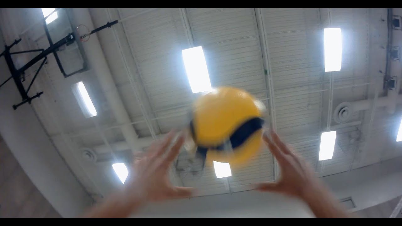 POV You and your friends decided to form a team and dominate the local