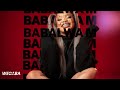 Babalwa M best of Amapiano Mix | 08 March 2024 | Dj Webaba