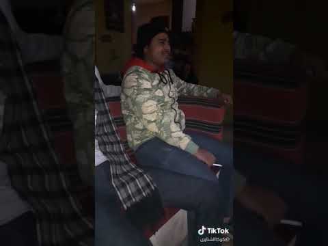 أقسم بالله ده فنان اغنية مالها الدنيا