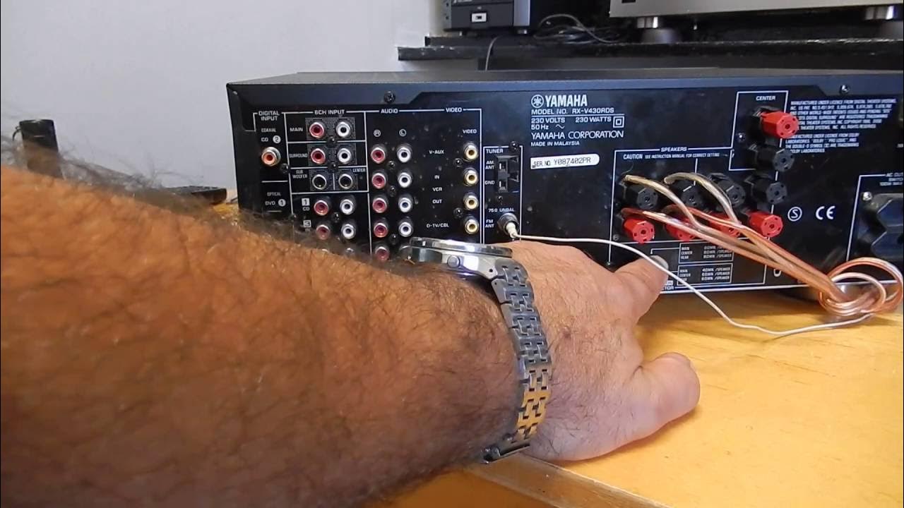 Yamaha rx v 781. Ямаха микшерный пульт mg102. Yamaha rx-v657. Подключение yamaha. Ресивер yamaha rx-v379.