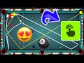Щ ЩѓШ ШЁЩ ЩЉШ Ш ШЇЩ ШґЩЉШЄЩ Щ ЩЃЩ 999 ШЁШіЩ Щ Щ Щ рџЋ Hack Ball Pool Cheto Щ ЩѓШ ШЁЩ ЩЉШ Ш ШЇЩ ШґЩЉШЄЩ Щ ЩЃЩ 999 ШЁШіЩ Щ Щ Щ рџЋ Hack Ball Pool Cheto