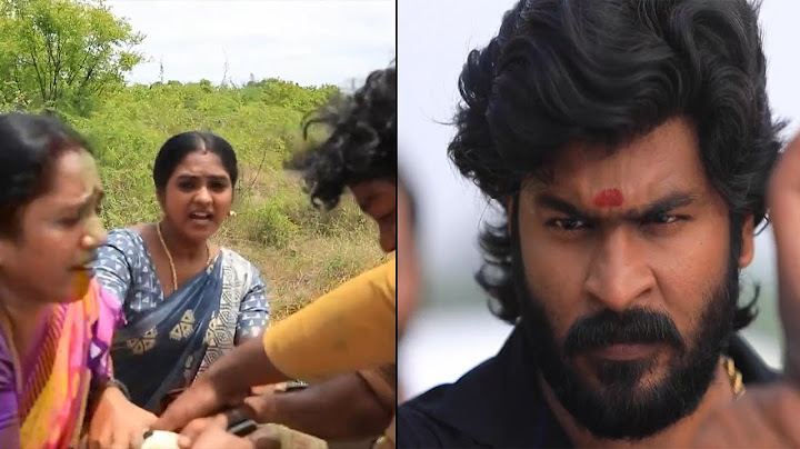 Chinna Marumagal Promo 21st to 22nd June 2025 Promo Tamil Vijay TV Tamil #chinnamarumagal