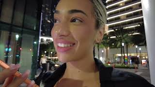 Download Lagu VLOG: 48H IN MY LIFE IN MIAMI 🌴 MP3
