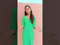 koi aapse pyaar kyu karenga 😅😂🤣🤣😅😄😅😅😂🤣 #funny funny video🤣😂😅😄😅🤣