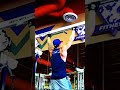 Tyler southwick training video 5