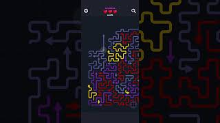 Arrowscapes  Arrows Puzzle Level 70