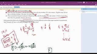 Live Problem Solving Session | Beautiful Mathematics Seminar | 25th Feb 2021