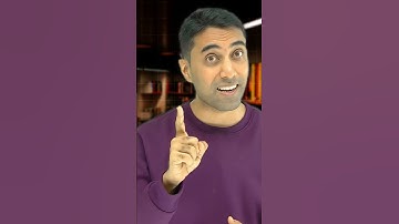 Do these 4 Things To Do Well in CS Exams