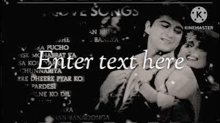 90s hits hindi songs mp3 90s hits hindi songs list 90s hits hindi songs video 90s hits hindi songs m