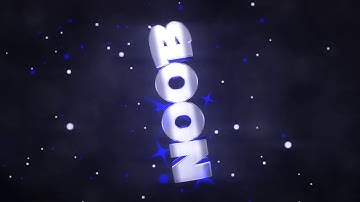 Free 3d intro for Noob_Gamer | First 3d intro | 10 likes?