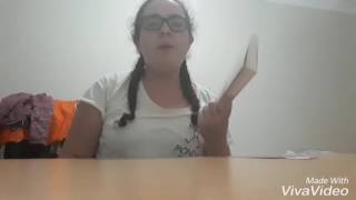 Bana Seni Seviyorum Deme Hissettir Kitap Yorumu📚