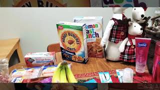 Smart & Final Target and Ross Haul🎄🎄🎉🎉