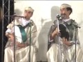 mostafa oumguil wa bo siniya