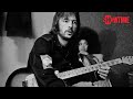 Eric Clapton: Life in 12 Bars (2017) | Official Trailer | SHOWTIME Documentary