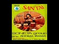 Santai - Rhoma Irama & Rita Sugiarto Santai - Rhoma Irama & Rita Sugiarto
