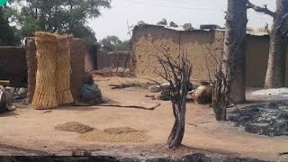 Innalillahi! Wasu Mutanen sai a Hankali basa kyautawa sai... Karatun littafin Kulqul mumin na (1)