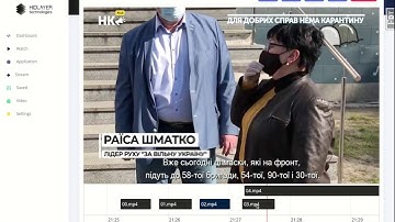 Face Mask Detection Solution in real-time using Jetson Nano and cvBox Software - HidLayer.com