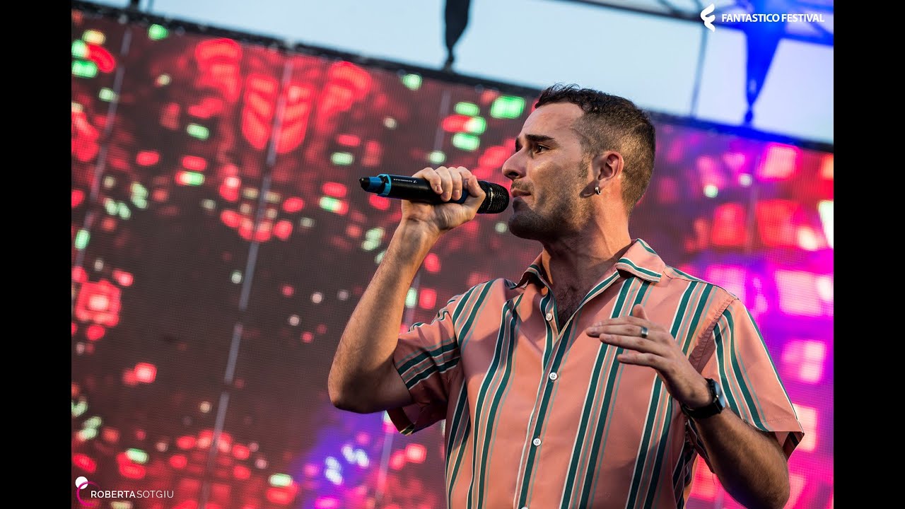 Medicamenta - Inedito 