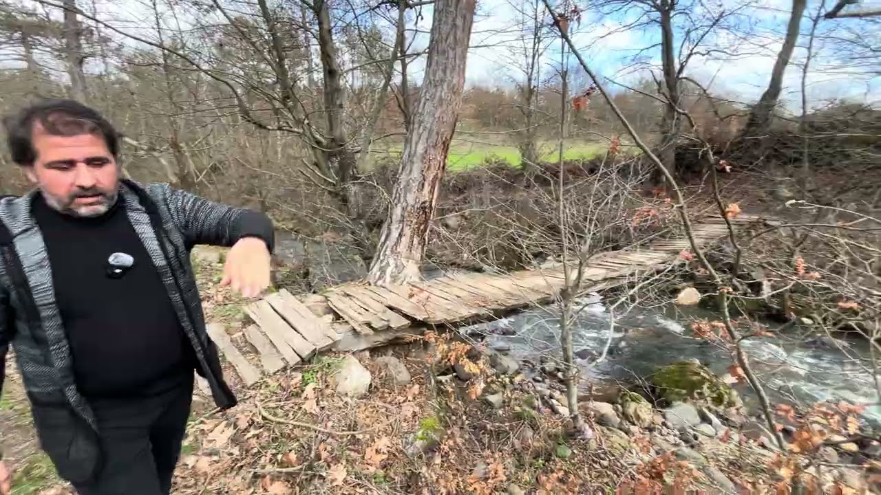 SATILIK BAHÇE TARLA AKARSU CEPHELİ YOL VAR FİYATI 300 bin 0506 948 62 45